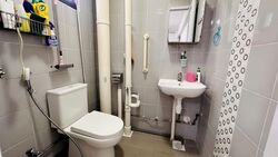 Blk 232 Jurong East Street 21 (Jurong East), HDB 3 Rooms #600607911